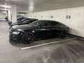 Audi A7 Sportback 3,0 TDI quattro Sport DPF S-tronic - thumbnail 1