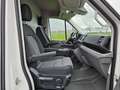 Volkswagen Crafter 2.0 tdi 140 dsg l2h2 Wit - thumbnail 7