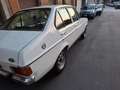 Ford Escort 4 porte - thumbnail 4