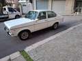 Ford Escort 4 porte - thumbnail 1