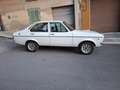 Ford Escort 4 porte - thumbnail 3