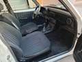 Ford Escort 4 porte - thumbnail 5