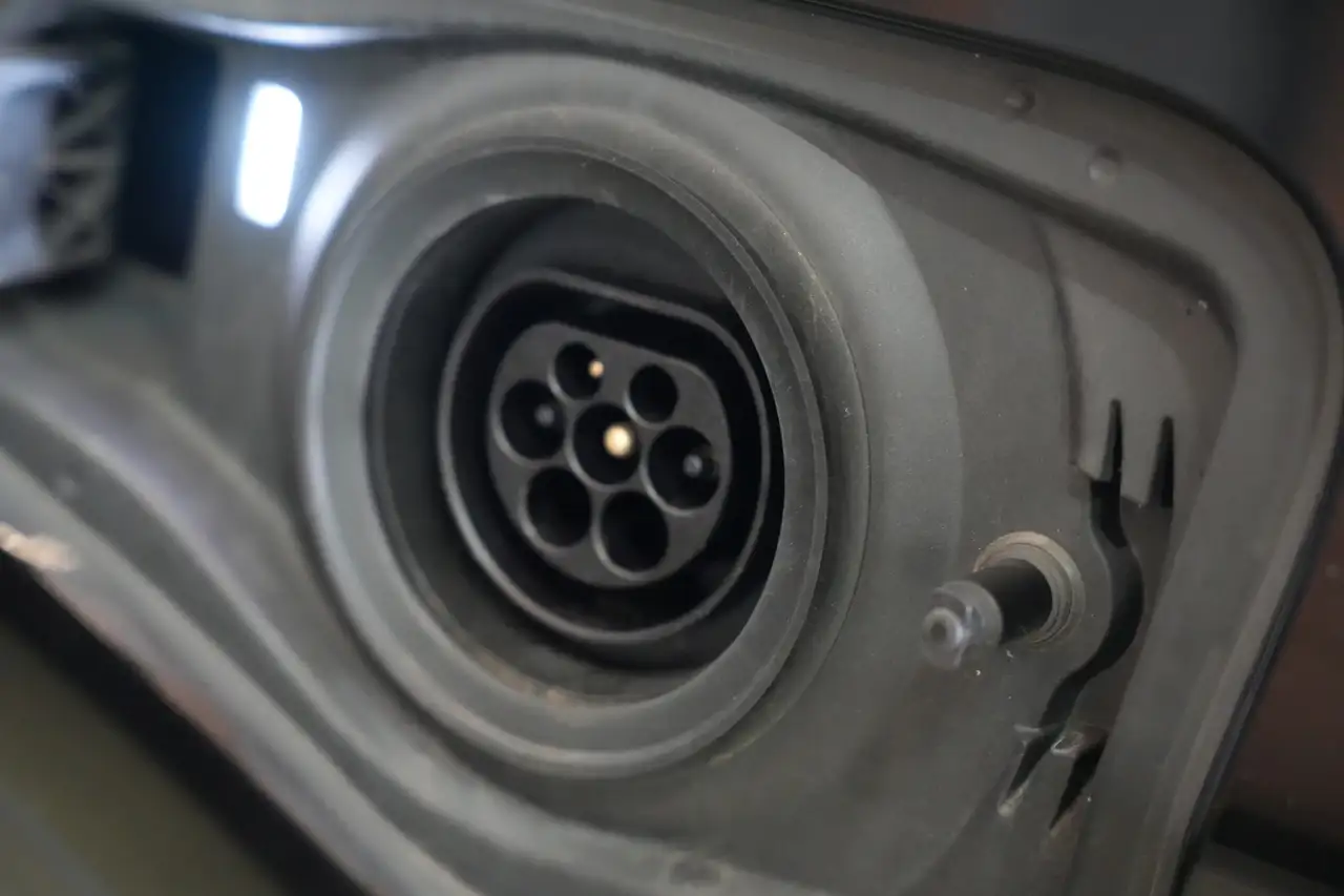 BMW X1 1.5iA xDrive25e SOH 97% Garantie Hybride Plug in Benzine EURO 6d, миниатюра 12