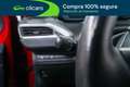 Peugeot 208 1.2 PureTech S&S Signature 110 Rojo - thumbnail 24