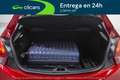 Peugeot 208 1.2 PureTech S&S Signature 110 Rojo - thumbnail 17