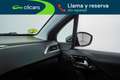 Peugeot 208 1.2 PureTech S&S Signature 110 Rojo - thumbnail 31