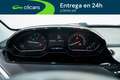 Peugeot 208 1.2 PureTech S&S Signature 110 Rojo - thumbnail 15