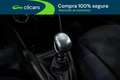 Peugeot 208 1.2 PureTech S&S Signature 110 Rojo - thumbnail 27