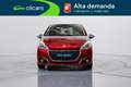 Peugeot 208 1.2 PureTech S&S Signature 110 Rojo - thumbnail 2