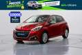 Peugeot 208 1.2 PureTech S&S Signature 110 Rojo - thumbnail 1