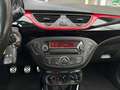 Opel Corsa E 1.0 Turbo OPC-Line Color Edition ecoFlex Rot - thumbnail 16