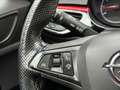 Opel Corsa E 1.0 Turbo OPC-Line Color Edition ecoFlex Rot - thumbnail 22