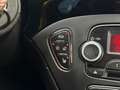 Opel Corsa E 1.0 Turbo OPC-Line Color Edition ecoFlex Rot - thumbnail 18