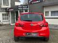 Opel Corsa E 1.0 Turbo OPC-Line Color Edition ecoFlex Rot - thumbnail 9