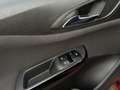 Opel Corsa E 1.0 Turbo OPC-Line Color Edition ecoFlex Rot - thumbnail 25