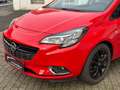 Opel Corsa E 1.0 Turbo OPC-Line Color Edition ecoFlex Rot - thumbnail 3