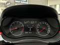 Opel Corsa E 1.0 Turbo OPC-Line Color Edition ecoFlex Rot - thumbnail 26