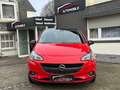Opel Corsa E 1.0 Turbo OPC-Line Color Edition ecoFlex Rot - thumbnail 7