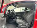 Opel Corsa E 1.0 Turbo OPC-Line Color Edition ecoFlex Rot - thumbnail 12