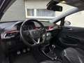 Opel Corsa E 1.0 Turbo OPC-Line Color Edition ecoFlex Rot - thumbnail 15