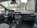 Opel Corsa E 1.0 Turbo OPC-Line Color Edition ecoFlex Rot - thumbnail 13