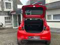 Opel Corsa E 1.0 Turbo OPC-Line Color Edition ecoFlex Rot - thumbnail 10