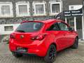 Opel Corsa E 1.0 Turbo OPC-Line Color Edition ecoFlex Rot - thumbnail 6