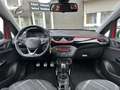Opel Corsa E 1.0 Turbo OPC-Line Color Edition ecoFlex Rot - thumbnail 14