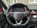 Opel Corsa E 1.0 Turbo OPC-Line Color Edition ecoFlex Rot - thumbnail 21