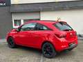 Opel Corsa E 1.0 Turbo OPC-Line Color Edition ecoFlex Rot - thumbnail 4