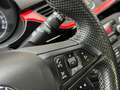 Opel Corsa E 1.0 Turbo OPC-Line Color Edition ecoFlex Rot - thumbnail 23