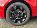 Opel Corsa E 1.0 Turbo OPC-Line Color Edition ecoFlex Rot - thumbnail 8