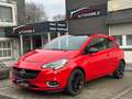 Opel Corsa E 1.0 Turbo OPC-Line Color Edition ecoFlex Rot - thumbnail 1