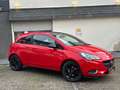 Opel Corsa E 1.0 Turbo OPC-Line Color Edition ecoFlex Rot - thumbnail 5