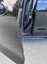 Ford Focus Turnier 1.0 ST-LINE X Winterpaket PDC + Kamera LED Schwarz - thumbnail 23