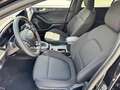 Ford Focus Turnier 1.0 ST-LINE X Winterpaket PDC + Kamera LED Schwarz - thumbnail 10