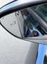 Ford Focus Turnier 1.0 ST-LINE X Winterpaket PDC + Kamera LED Schwarz - thumbnail 22