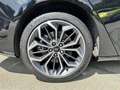 Ford Focus Turnier 1.0 ST-LINE X Winterpaket PDC + Kamera LED Schwarz - thumbnail 9