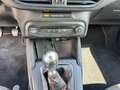 Ford Focus Turnier 1.0 ST-LINE X Winterpaket PDC + Kamera LED Schwarz - thumbnail 18