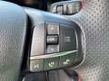 Ford Focus Turnier 1.0 ST-LINE X Winterpaket PDC + Kamera LED Schwarz - thumbnail 20
