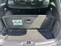 Ford Focus Turnier 1.0 ST-LINE X Winterpaket PDC + Kamera LED Schwarz - thumbnail 13