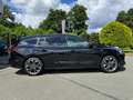 Ford Focus Turnier 1.0 ST-LINE X Winterpaket PDC + Kamera LED Schwarz - thumbnail 8