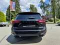 Ford Focus Turnier 1.0 ST-LINE X Winterpaket PDC + Kamera LED Schwarz - thumbnail 6