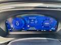 Ford Focus Turnier 1.0 ST-LINE X Winterpaket PDC + Kamera LED Schwarz - thumbnail 14