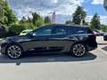Ford Focus Turnier 1.0 ST-LINE X Winterpaket PDC + Kamera LED Schwarz - thumbnail 4