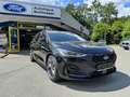 Ford Focus Turnier 1.0 ST-LINE X Winterpaket PDC + Kamera LED Schwarz - thumbnail 1