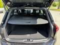 Ford Focus Turnier 1.0 ST-LINE X Winterpaket PDC + Kamera LED Schwarz - thumbnail 12