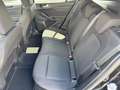 Ford Focus Turnier 1.0 ST-LINE X Winterpaket PDC + Kamera LED Schwarz - thumbnail 11