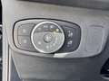 Ford Focus Turnier 1.0 ST-LINE X Winterpaket PDC + Kamera LED Schwarz - thumbnail 16