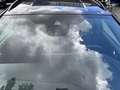 Ford Focus Turnier 1.0 ST-LINE X Winterpaket PDC + Kamera LED Schwarz - thumbnail 25